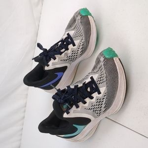 Nike Winflo 6 Women's Athletic Shoes